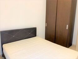 The Boutiq (D9), Apartment #454758841